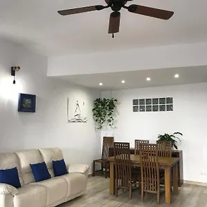  Apartamento Cal Morrudet